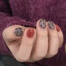 디듀네일(D.Dyu nail) 네이버블로그