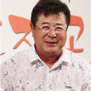 백일섭 카카오 검색결과