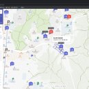 GS25황금힐스테이트점 이미지