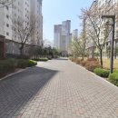 아주랜드공인중개사사무소 이미지