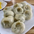 다복만두 이미지