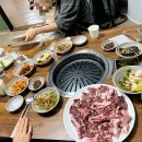 충남실비 이미지