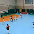 인천효성중 이미지