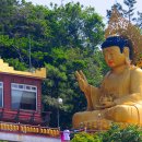 용해민박 이미지