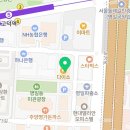 청어람빌딩 | 강동구 명일동 수학의힘 수강료정보나 실제후기 정보