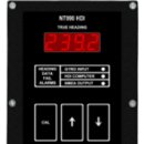 주식회사 신한아이피에스 이미지