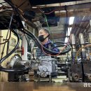 두원개발 이미지