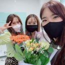 매무세 대전지점 noblesse J 노글루펌 세미나 후기