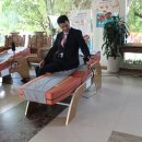 동남의료기 이미지