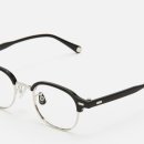 007 안경원 이미지