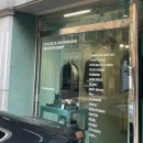 서울의류 | [서울 송파구 석촌동] 시스템에어컨 청소, 의류 매장 시스템 에어컨 분해청소 후기｜냄새·먼지 원인...