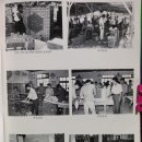 상주공업고등학교 | 상주공업고등학교(상주)18회