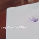 청담더블유안과