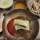 삼례육식당 네이버블로그