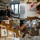 영어그림책 지도사 3급 이미지