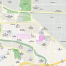 대원현대부동산공인중개사사무소 이미지