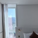 한아름휴게실 | 양산 한아름병원 산후조리원 후기