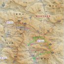 시민운동장 정구장 이미지