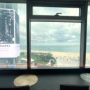 셰프클럽 이미지