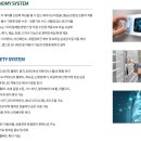 한라비발디어린이집 이미지