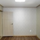 여물리체험마을 이미지