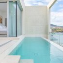 이스트 케이프 이미지