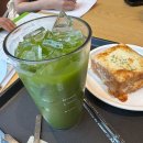 돌숲공원 화장실(주차장) 1 이미지