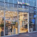 꽃피는온누리약국 이미지