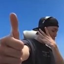 4월 문화가 있는 날 영화상영<증인> | 3월 문화의 날 | 라이프 오브 파이