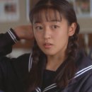 성철목장 이미지