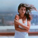 오픈유어아이즈 이미지