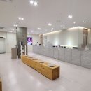 한창한방병원 이미지