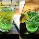 웰컴호텔 이미지