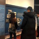 수원정보과학고등학교 이미지