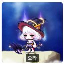 나래헤어코디 네이버블로그