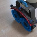 퓨어클린 이미지