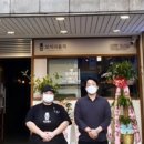 꼬치의 품격(남원시청점) 이미지