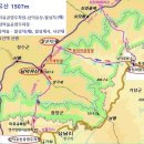 호반리젠시빌사거리 이미지