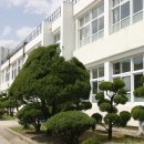 예천여자고등학교 이미지