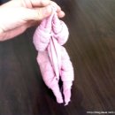 농부통닭 Daum카페