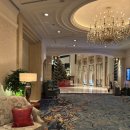 마스터스 관광호텔 | [홍콩,마카오 day1] 홍콩 12월 날씨, 아일랜드 샹그릴라 호텔 홍콩 후기, 아이와 홍콩 여행