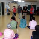 관악드림타운아파트경로당 이미지