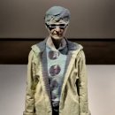 제이스모텔 이미지