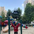 리치펄슨 이미지