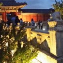 창경궁 홍화문 옆 이미지