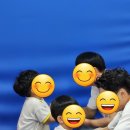 문산중앙유치원 이미지