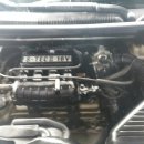 드림카맨샵 이미지