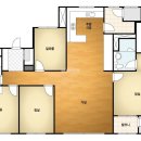 태평아파트 앞 이미지