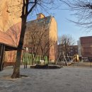 구리둘레길(2코스) | 구리 둘레길 2코스 왕숙천의 평화로운 풍경