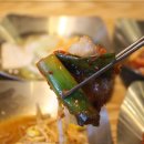 고기의 정점 이미지